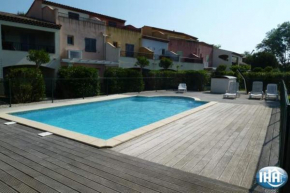 Grimaud